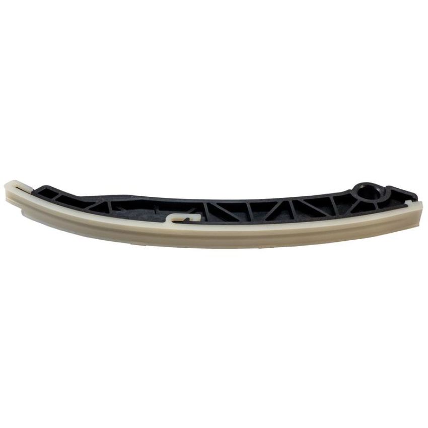 Melling BT5581 Stock Replacement Chain Tensioner Guide