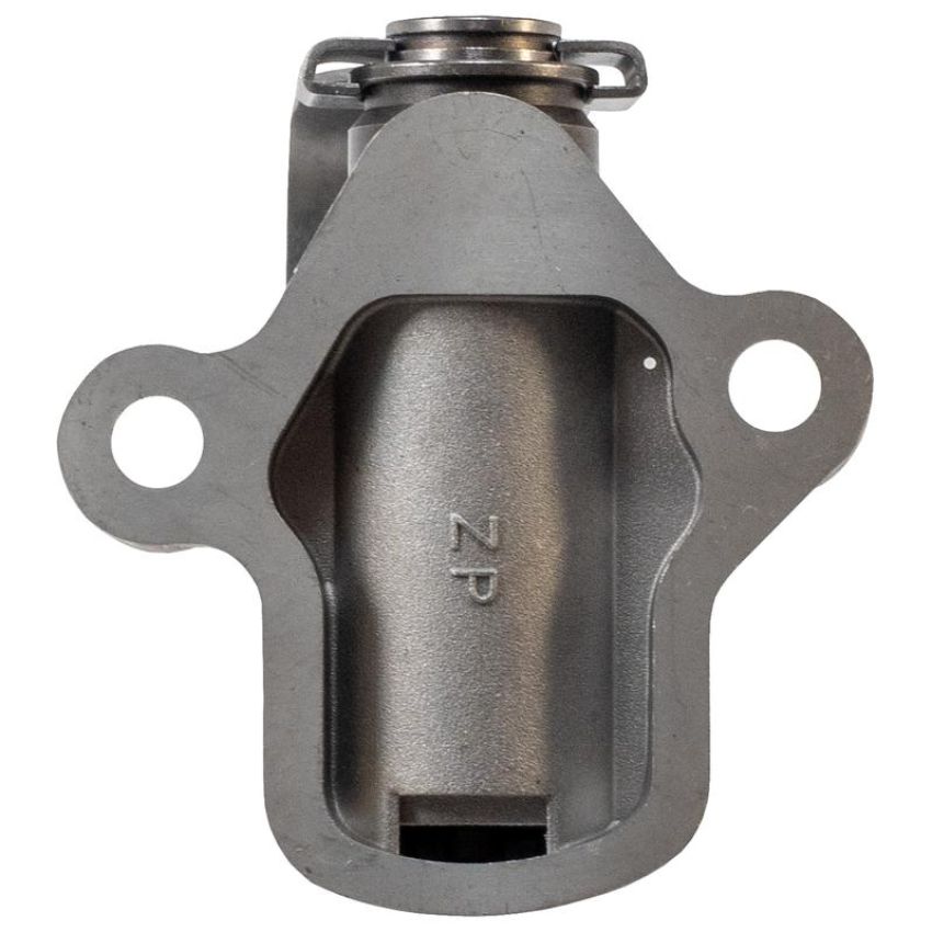 Melling BT5585 Stock Replacement Chain Tensioner