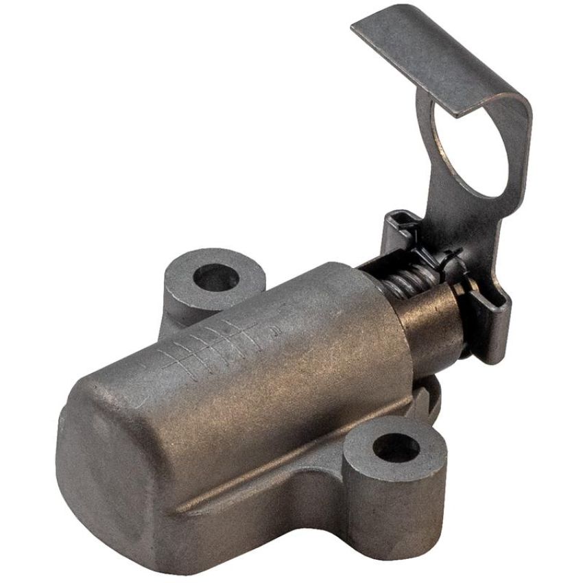 Melling BT5585 Stock Replacement Chain Tensioner