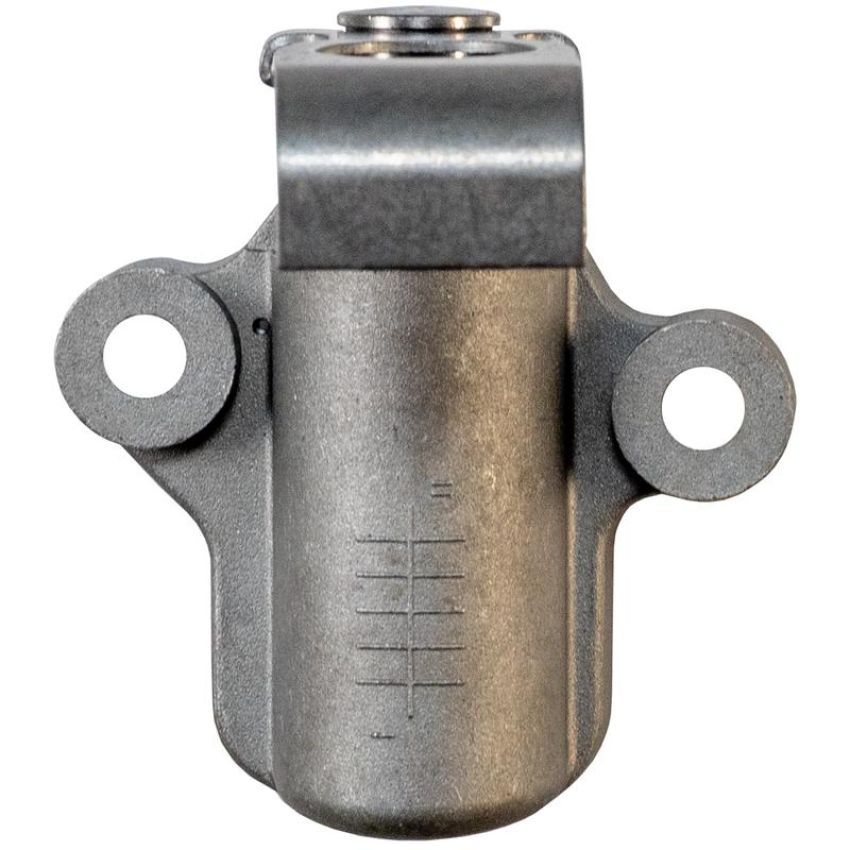 Melling BT5585 Stock Replacement Chain Tensioner