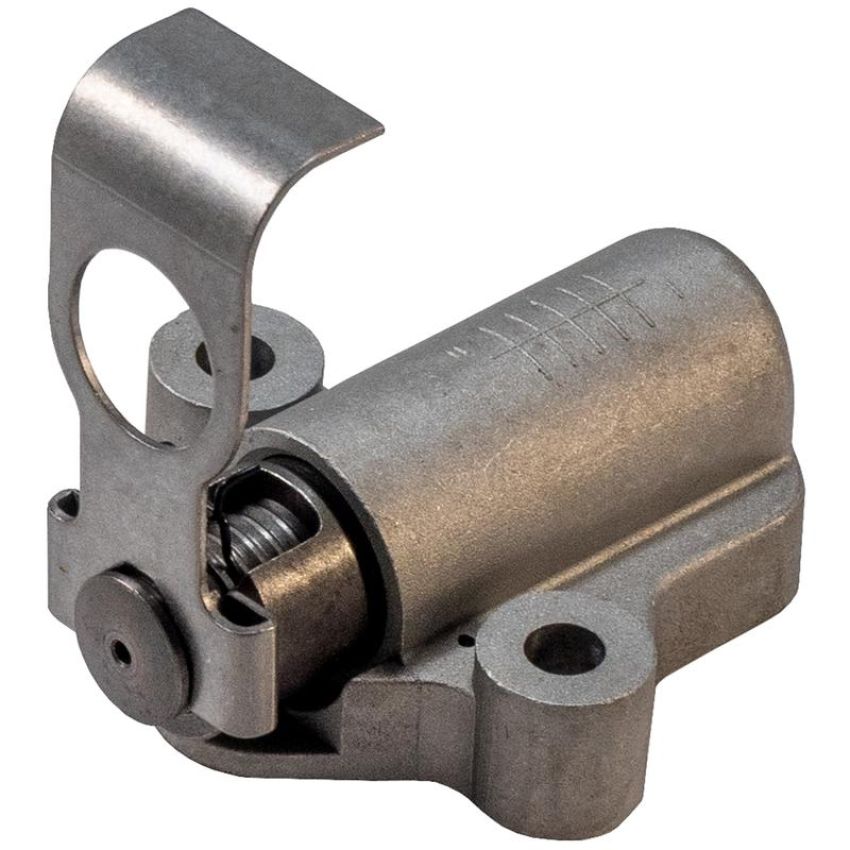 Melling BT5585 Stock Replacement Chain Tensioner