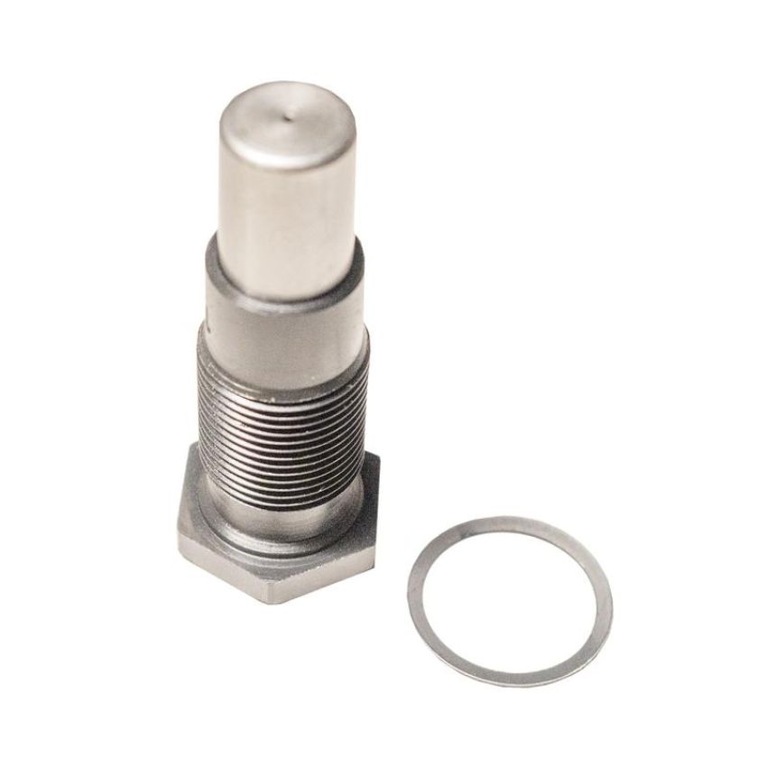 Melling BT5586 Stock Replacement Chain Tensioner