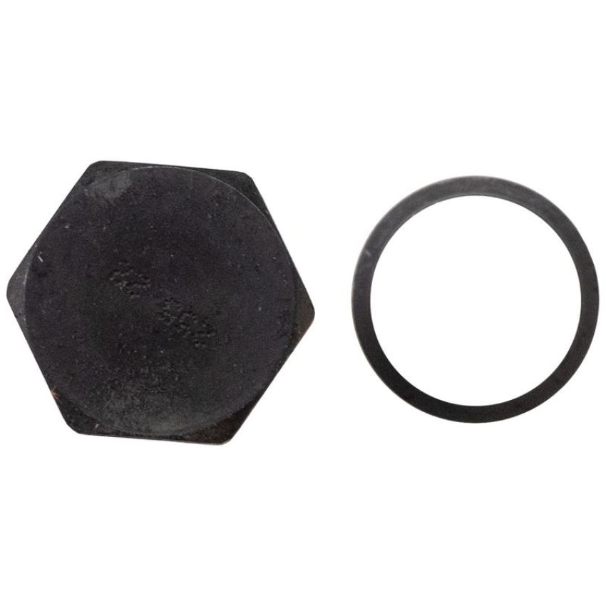 Melling BT5586 Stock Replacement Chain Tensioner