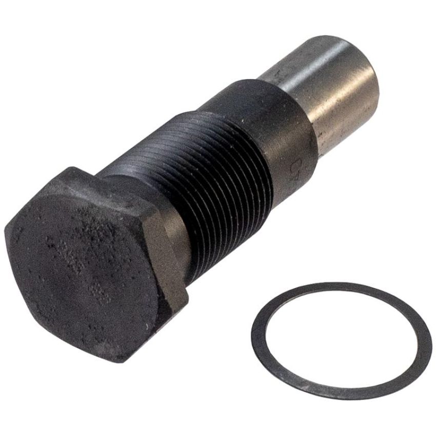 Melling BT5586 Stock Replacement Chain Tensioner