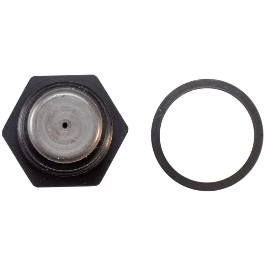 Melling BT5586 Stock Replacement Chain Tensioner