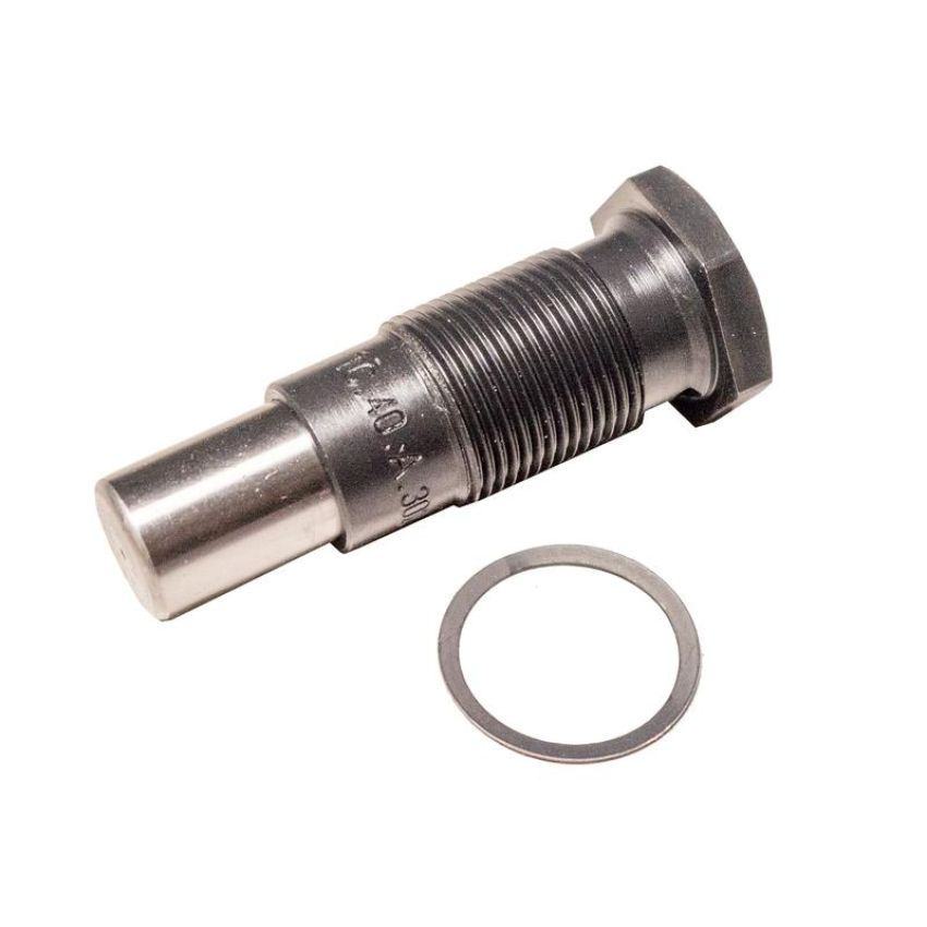 Melling BT5586 Stock Replacement Chain Tensioner