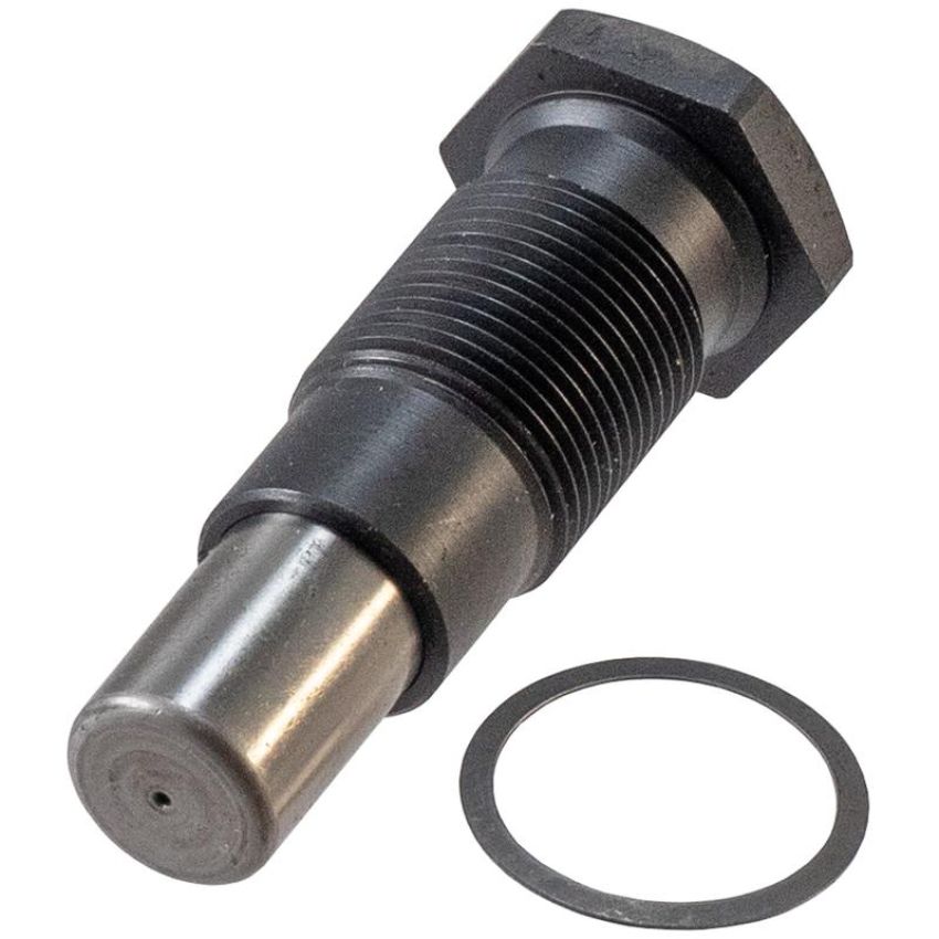 Melling BT5586 Stock Replacement Chain Tensioner