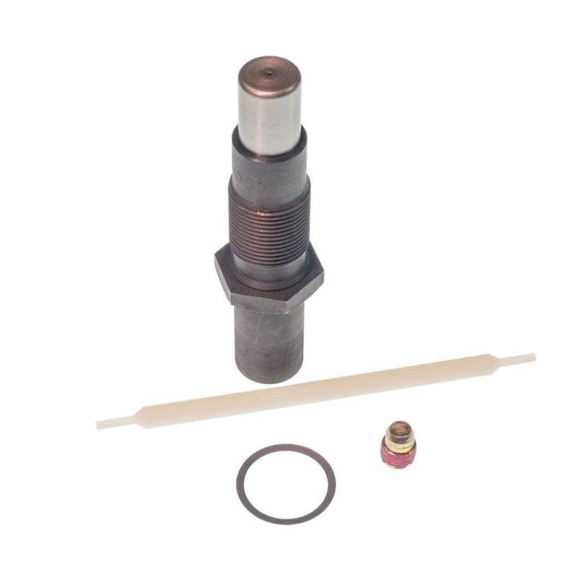 Melling BT5587 Stock Replacement Chain Tensioner