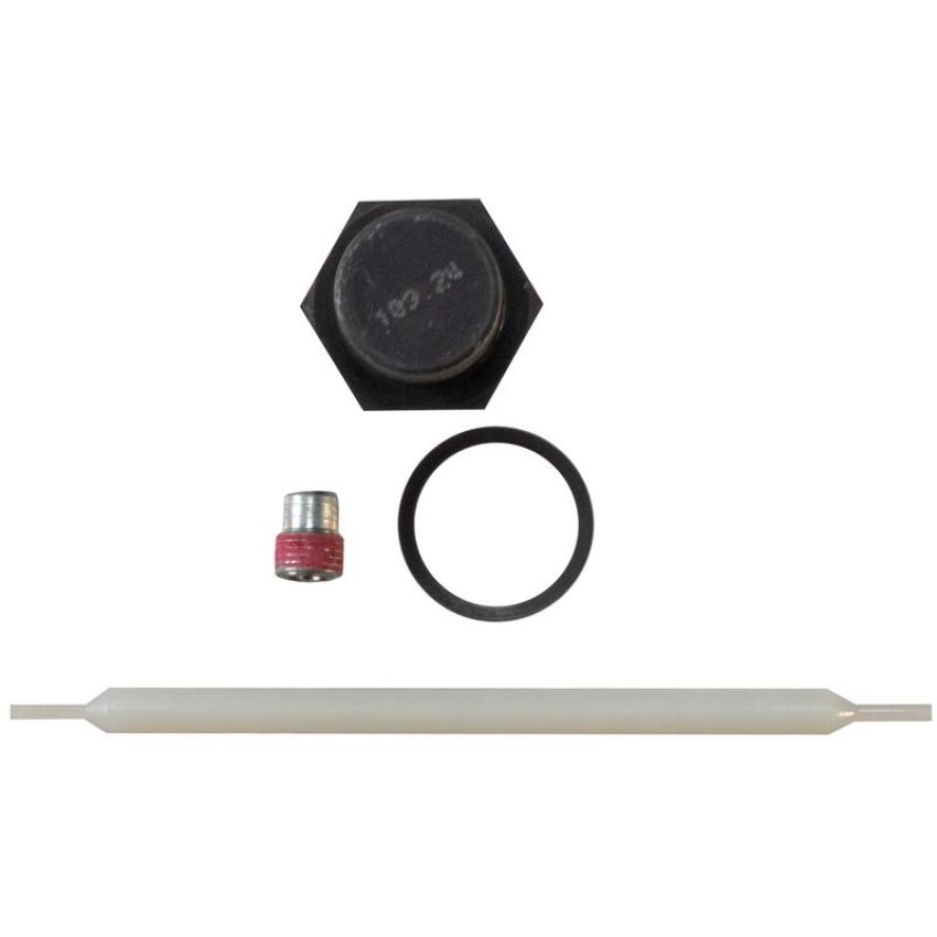 Melling BT5587 Stock Replacement Chain Tensioner