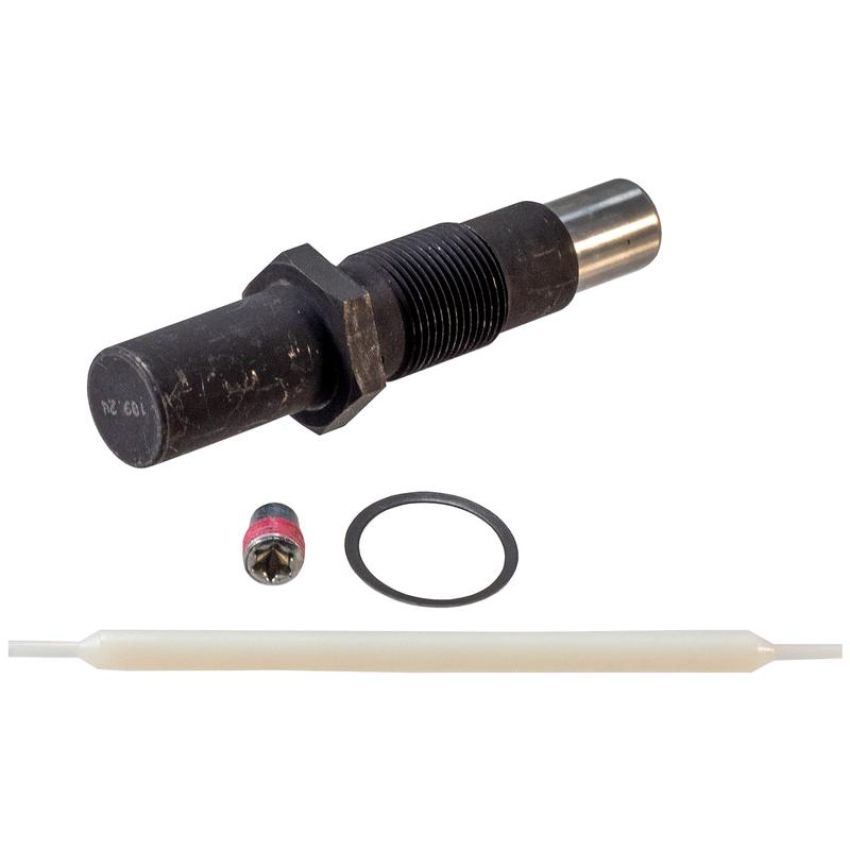 Melling BT5587 Stock Replacement Chain Tensioner