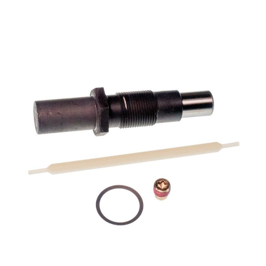 Melling BT5587 Stock Replacement Chain Tensioner
