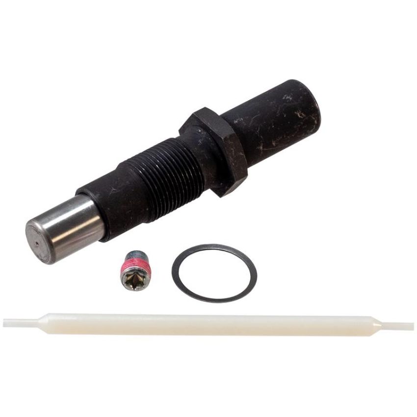 Melling BT5587 Stock Replacement Chain Tensioner