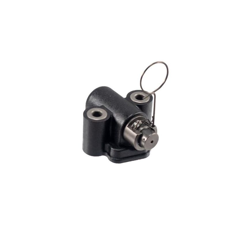 Melling BT5591 Stock Replacement Chain Tensioner
