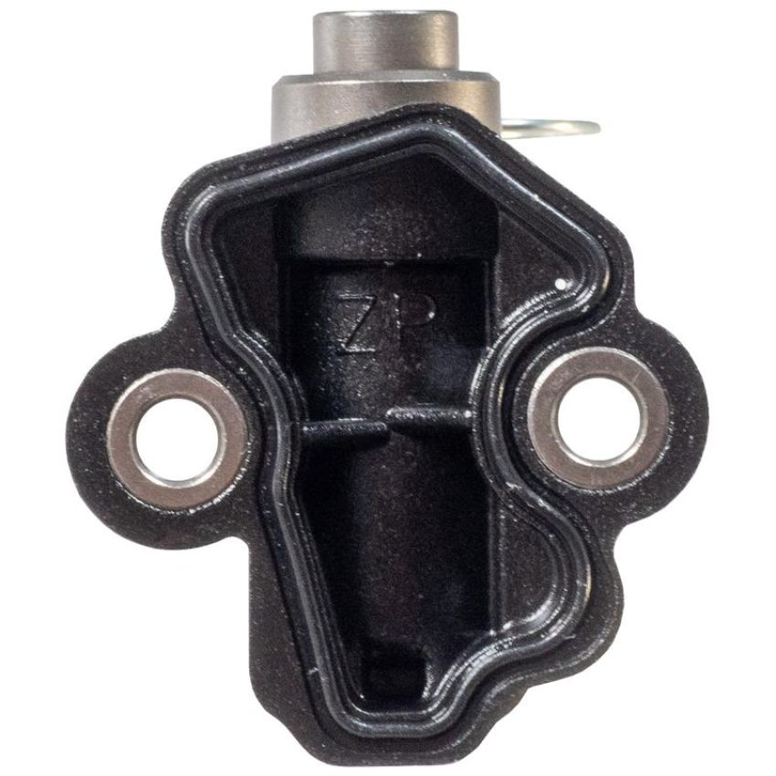 Melling BT5591 Stock Replacement Chain Tensioner