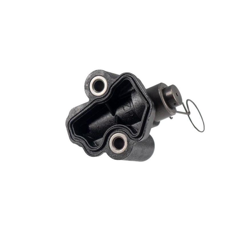Melling BT5591 Stock Replacement Chain Tensioner