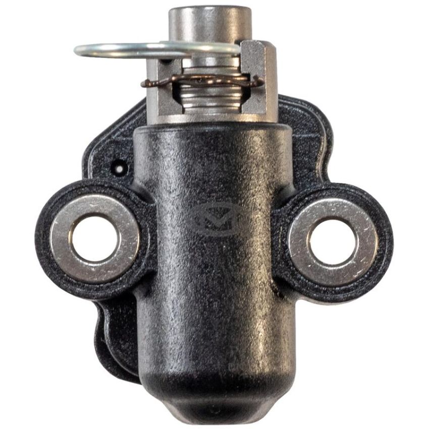 Melling BT5591 Stock Replacement Chain Tensioner