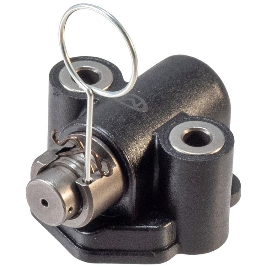 Melling BT5591 Stock Replacement Chain Tensioner