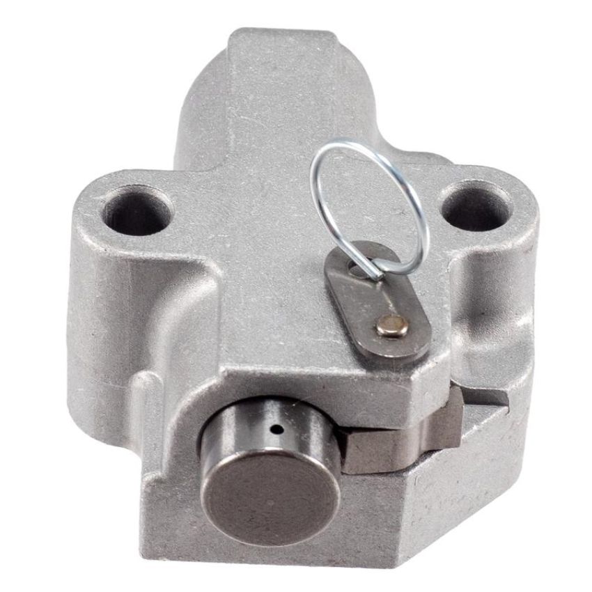 Melling BT5595 Stock Replacement Chain Tensioner