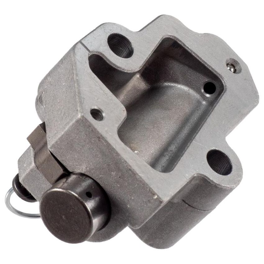 Melling BT5595 Stock Replacement Chain Tensioner
