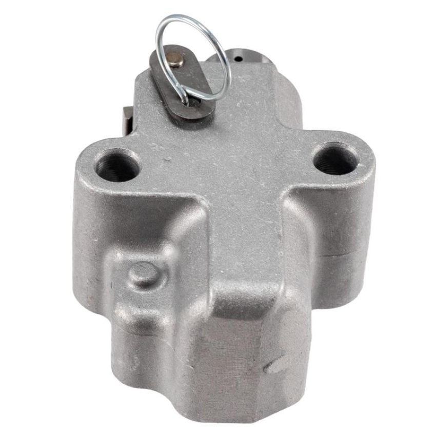 Melling BT5595 Stock Replacement Chain Tensioner