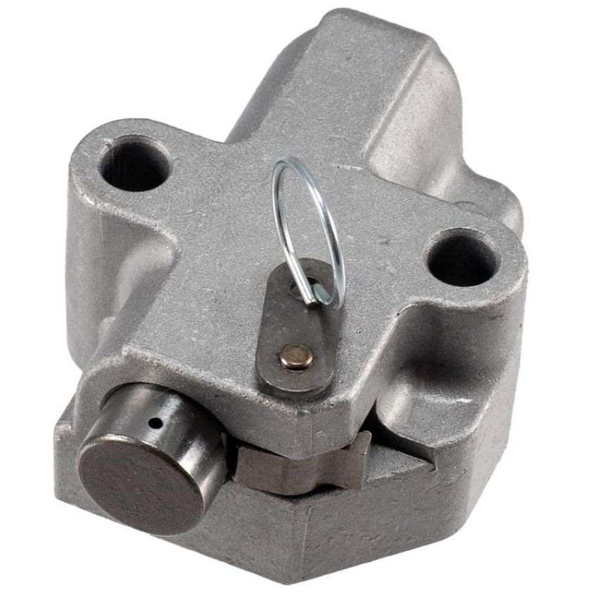 Melling BT5595 Stock Replacement Chain Tensioner
