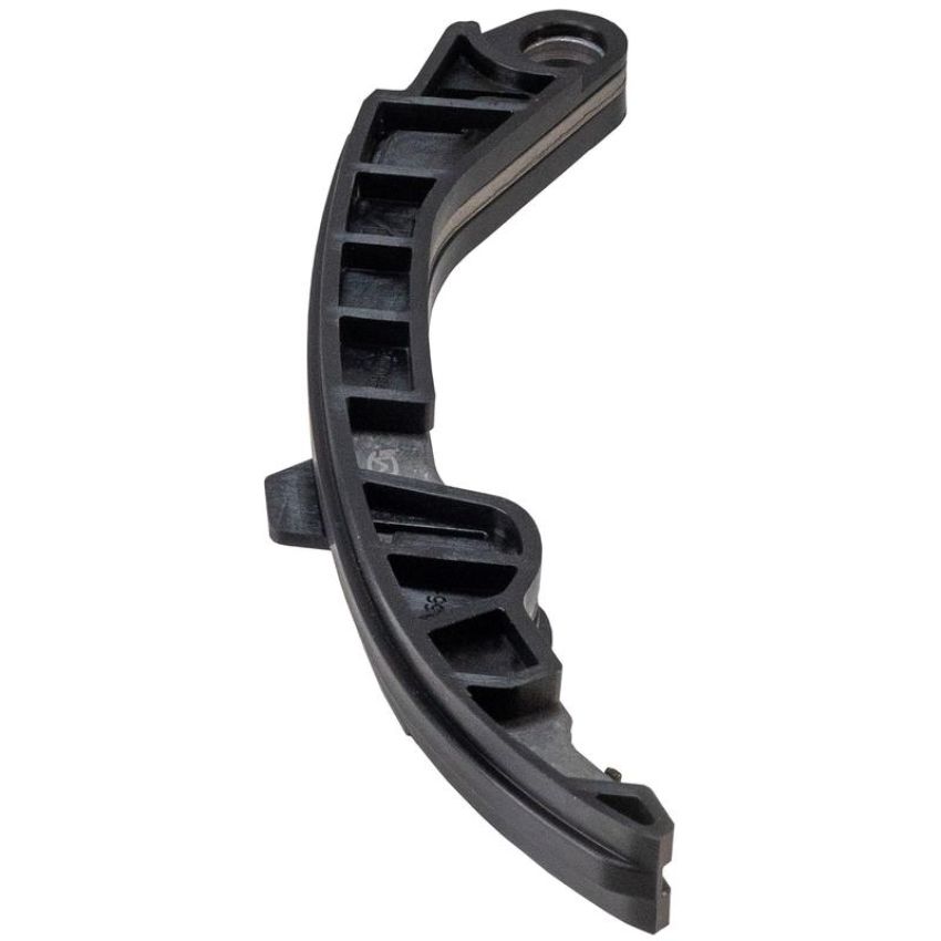 Melling BT5596 Stock Replacement Chain Tensioner Guide