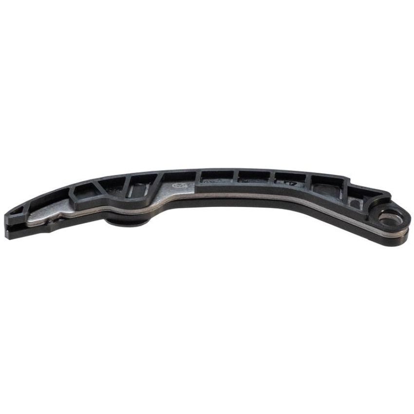Melling BT5596 Stock Replacement Chain Tensioner Guide
