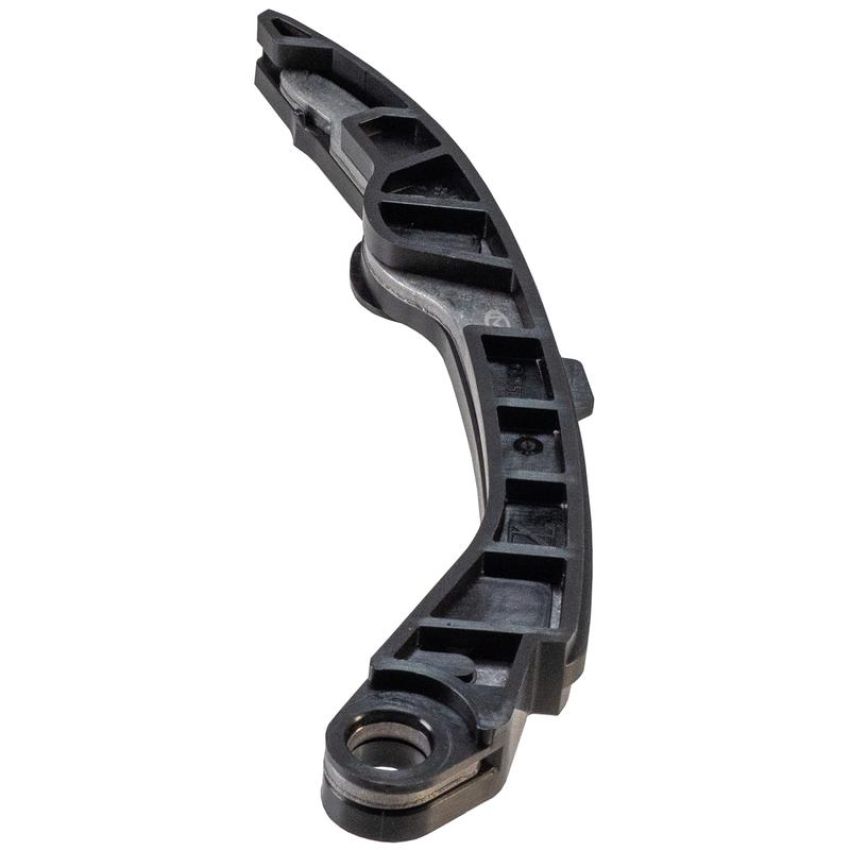 Melling BT5596 Stock Replacement Chain Tensioner Guide