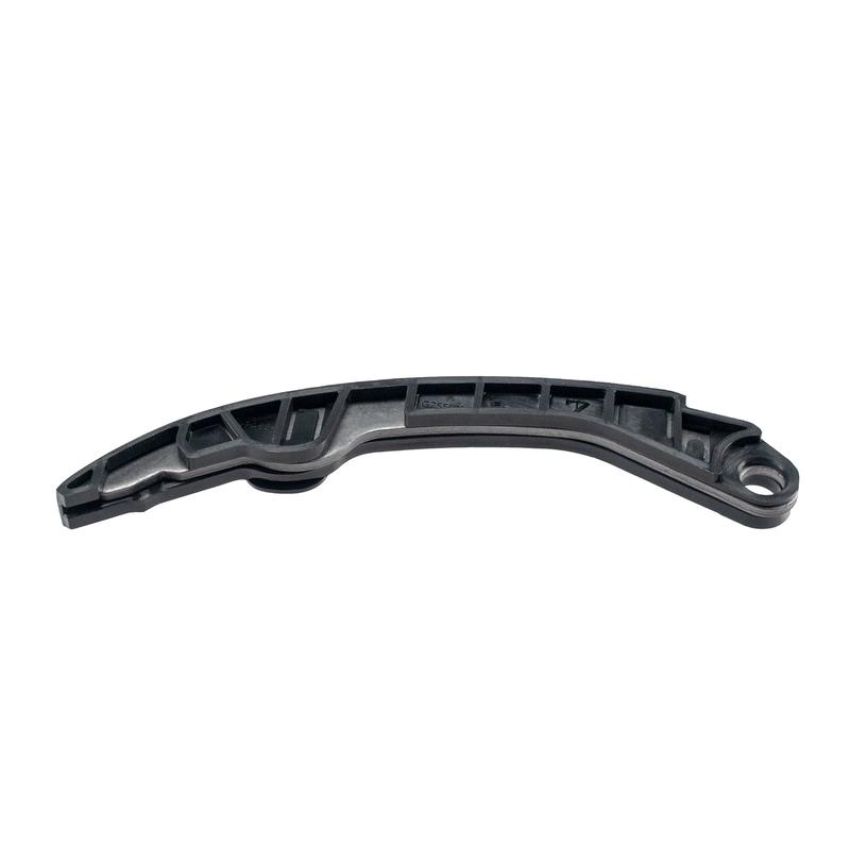 Melling BT5596 Stock Replacement Chain Tensioner Guide