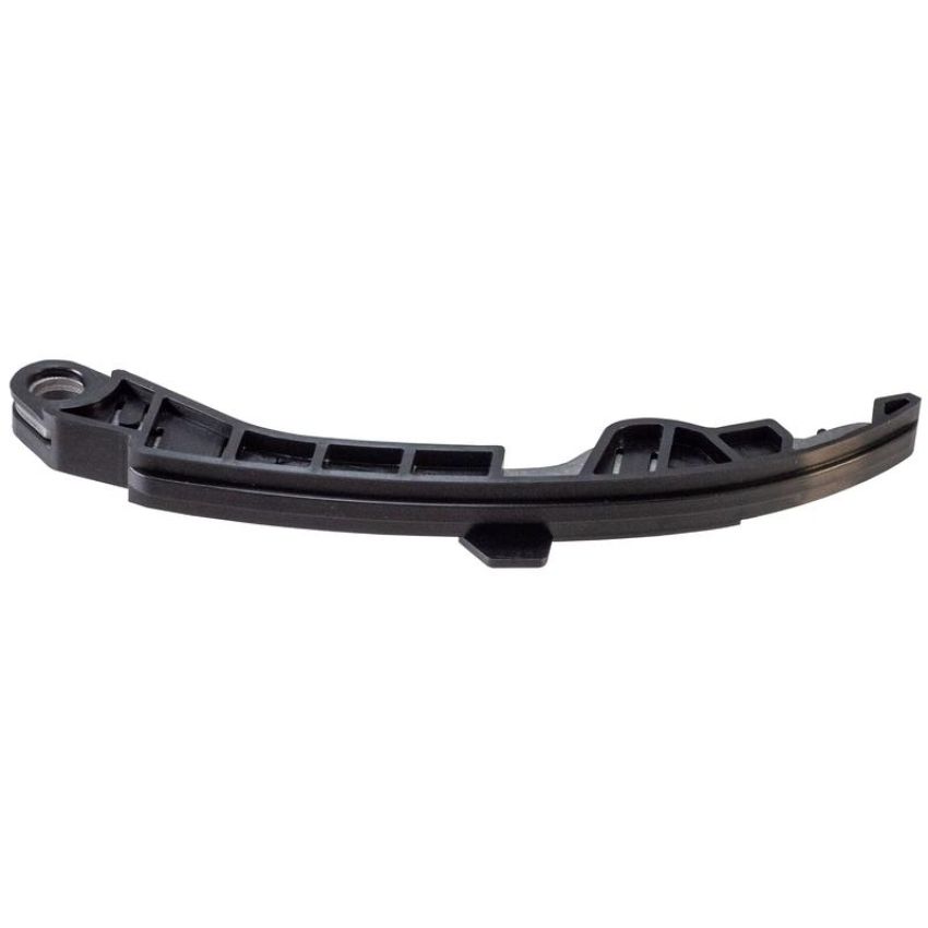 Melling BT5596 Stock Replacement Chain Tensioner Guide