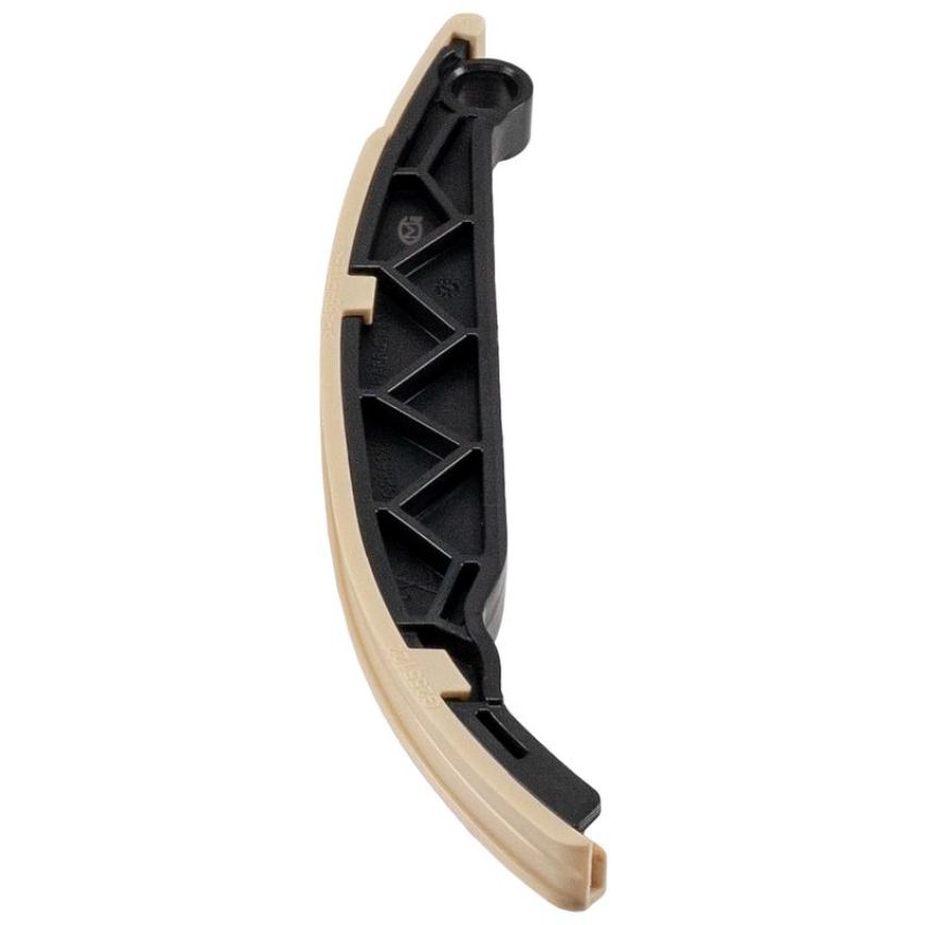 Melling BT5608 Stock Replacement Chain Tensioner Guide