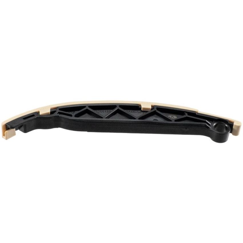 Melling BT5608 Stock Replacement Chain Tensioner Guide