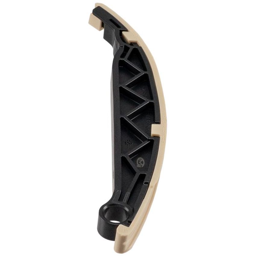 Melling BT5608 Stock Replacement Chain Tensioner Guide