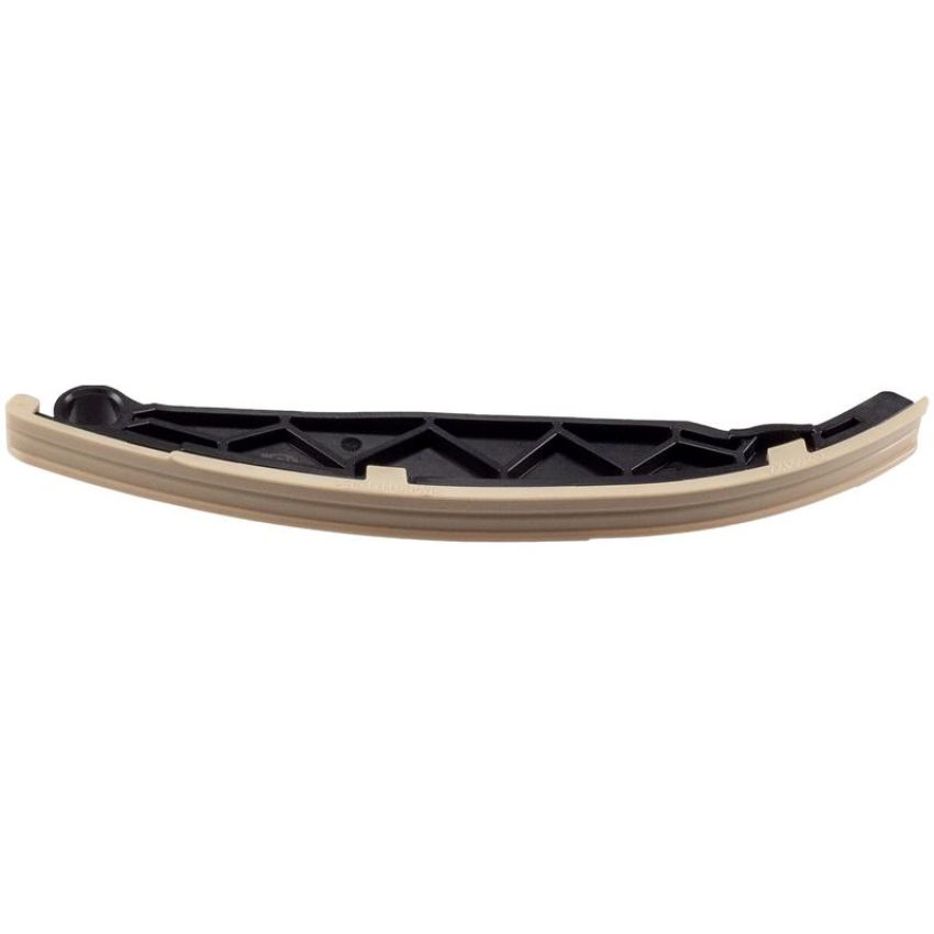 Melling BT5608 Stock Replacement Chain Tensioner Guide