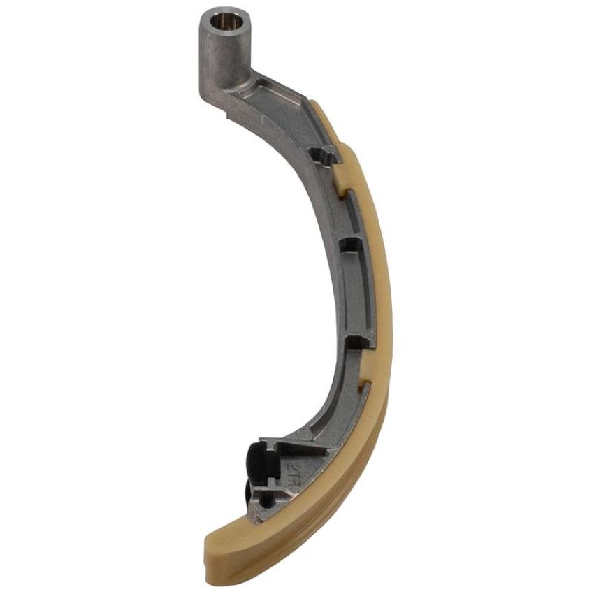 Melling BT5610 Stock Replacement Chain Tensioner Guide
