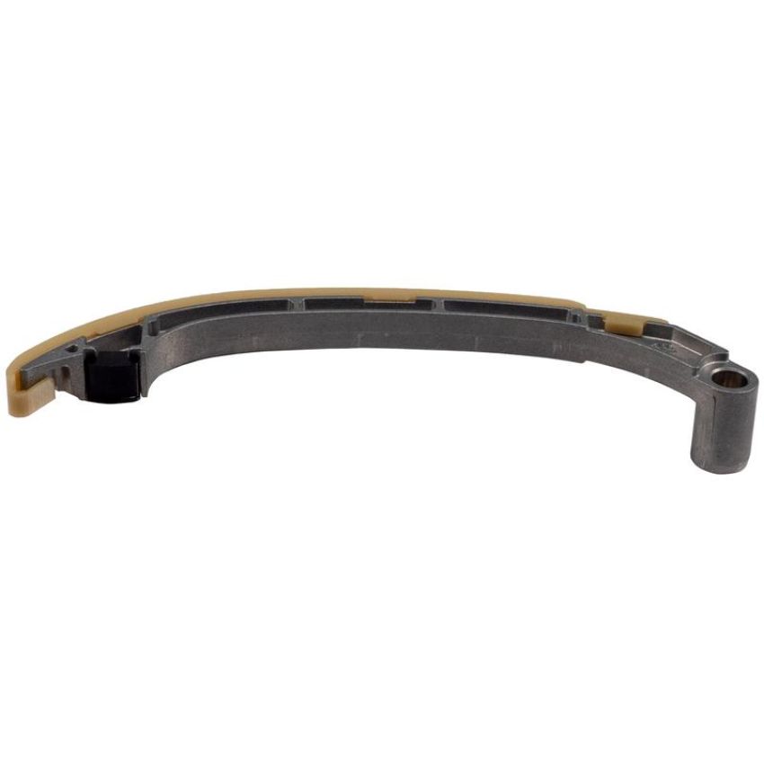 Melling BT5610 Stock Replacement Chain Tensioner Guide