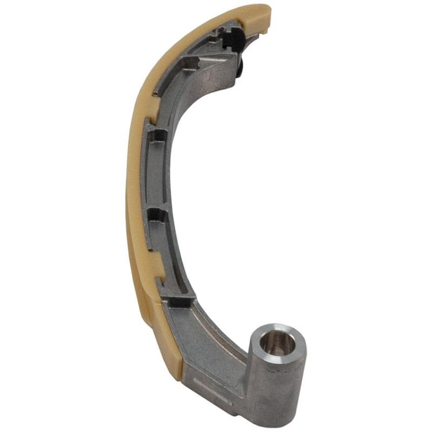 Melling BT5610 Stock Replacement Chain Tensioner Guide