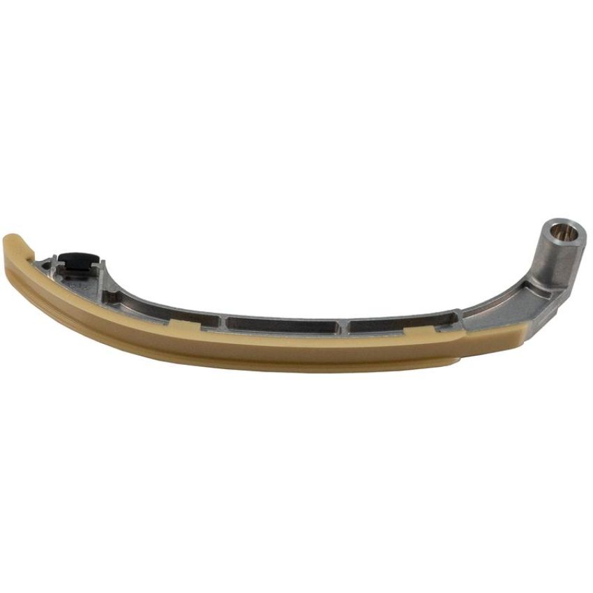 Melling BT5610 Stock Replacement Chain Tensioner Guide