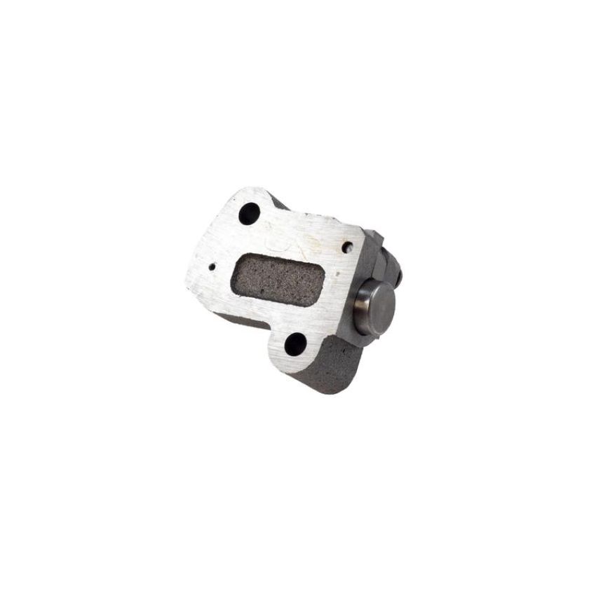 Melling BT5618 Stock Replacement Chain Tensioner