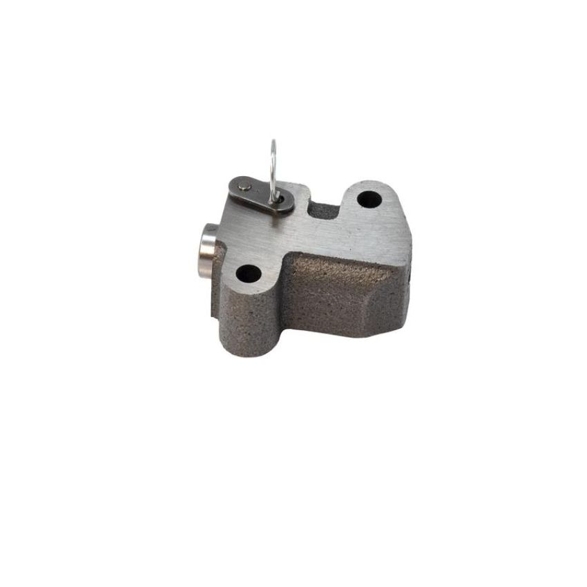 Melling BT5618 Stock Replacement Chain Tensioner