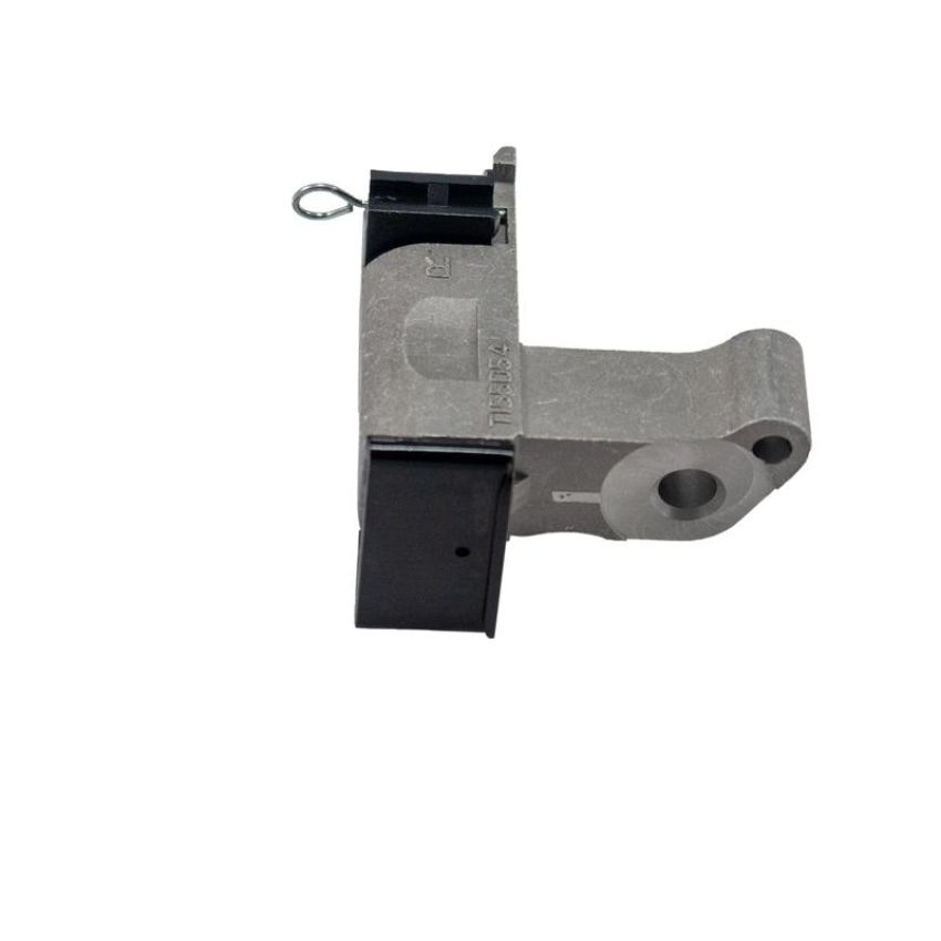 Melling BT5619 Stock Replacement Chain Tensioner