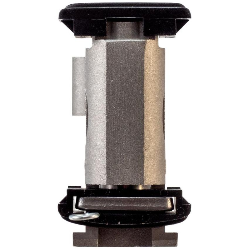 Melling BT5619 Stock Replacement Chain Tensioner