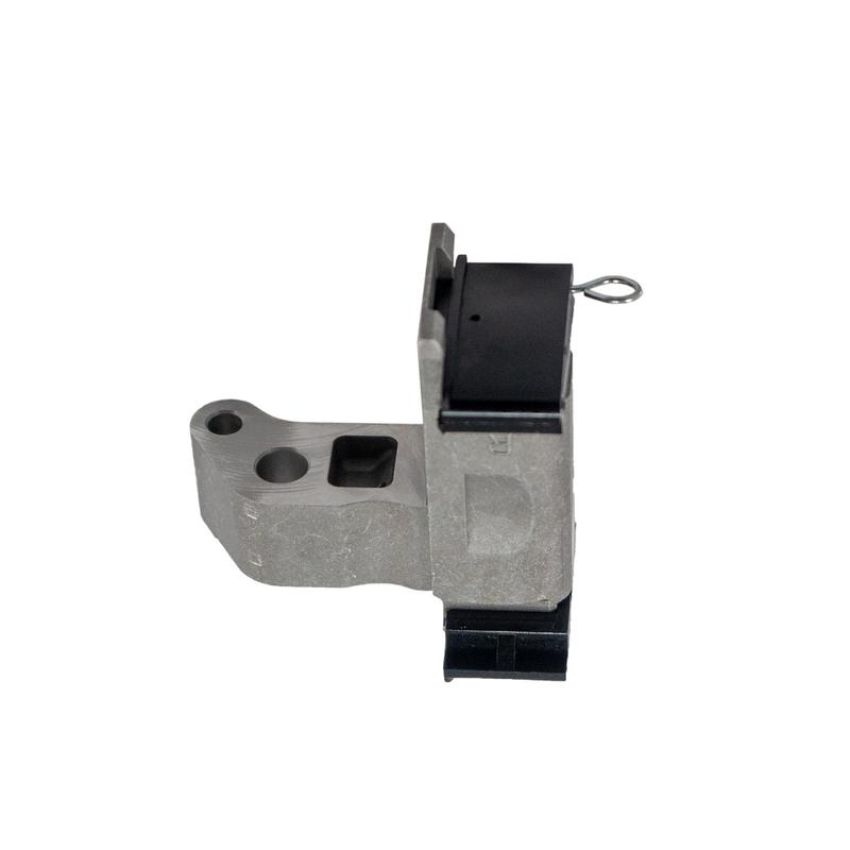 Melling BT5619 Stock Replacement Chain Tensioner