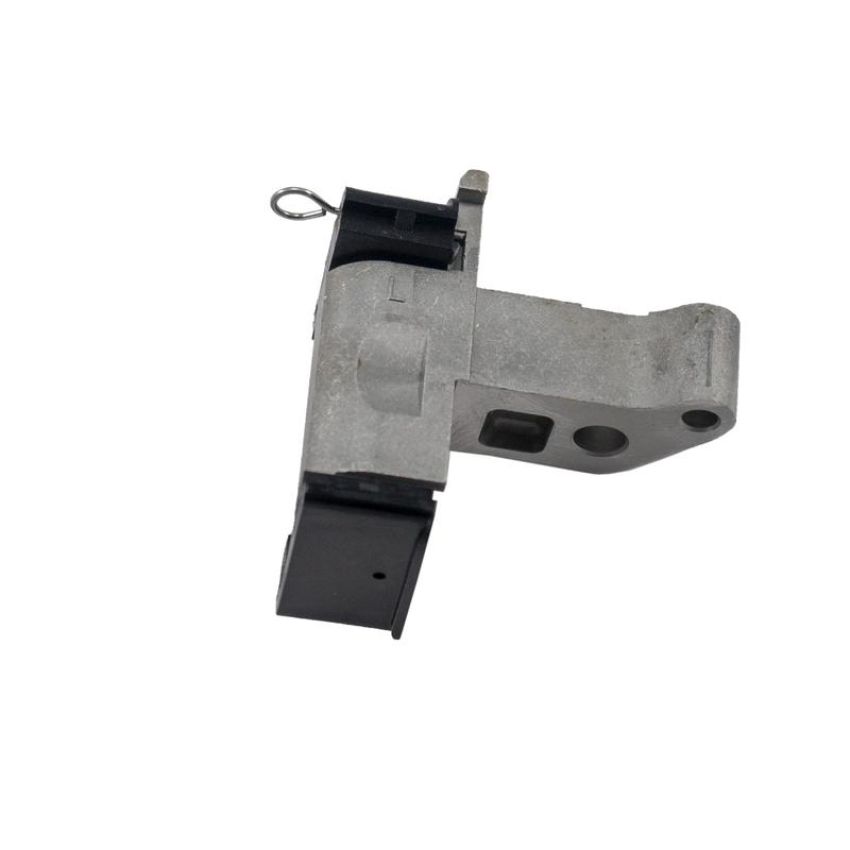Melling BT5620 Stock Replacement Chain Tensioner