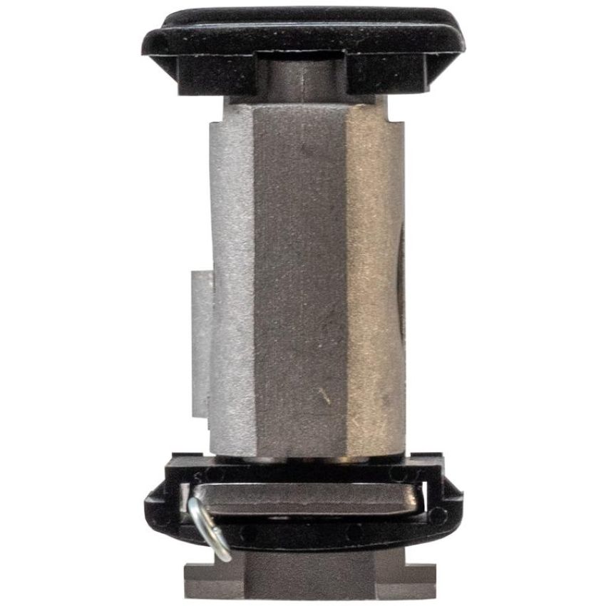 Melling BT5620 Stock Replacement Chain Tensioner