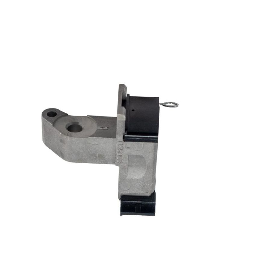 Melling BT5620 Stock Replacement Chain Tensioner