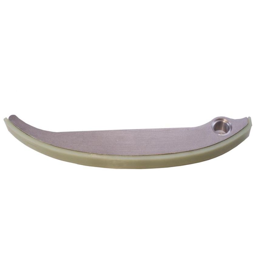 Melling BT5633 Stock Replacement Chain Tensioner Guide