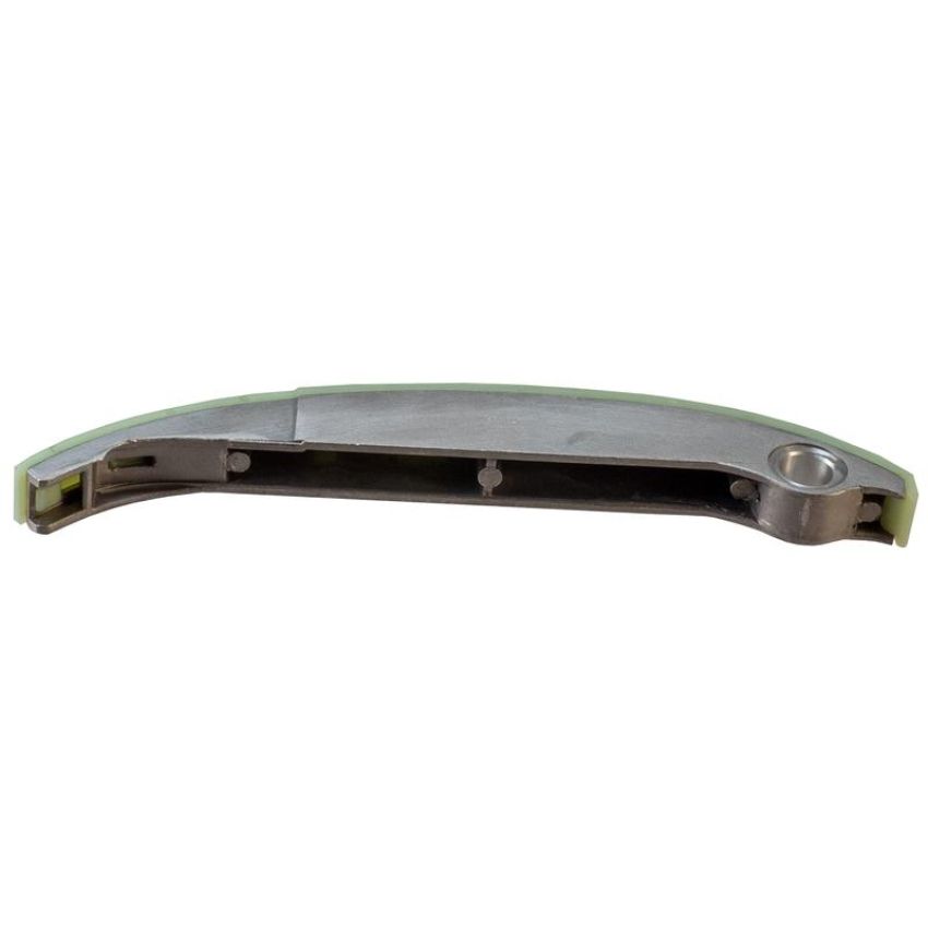 Melling BT5633 Stock Replacement Chain Tensioner Guide