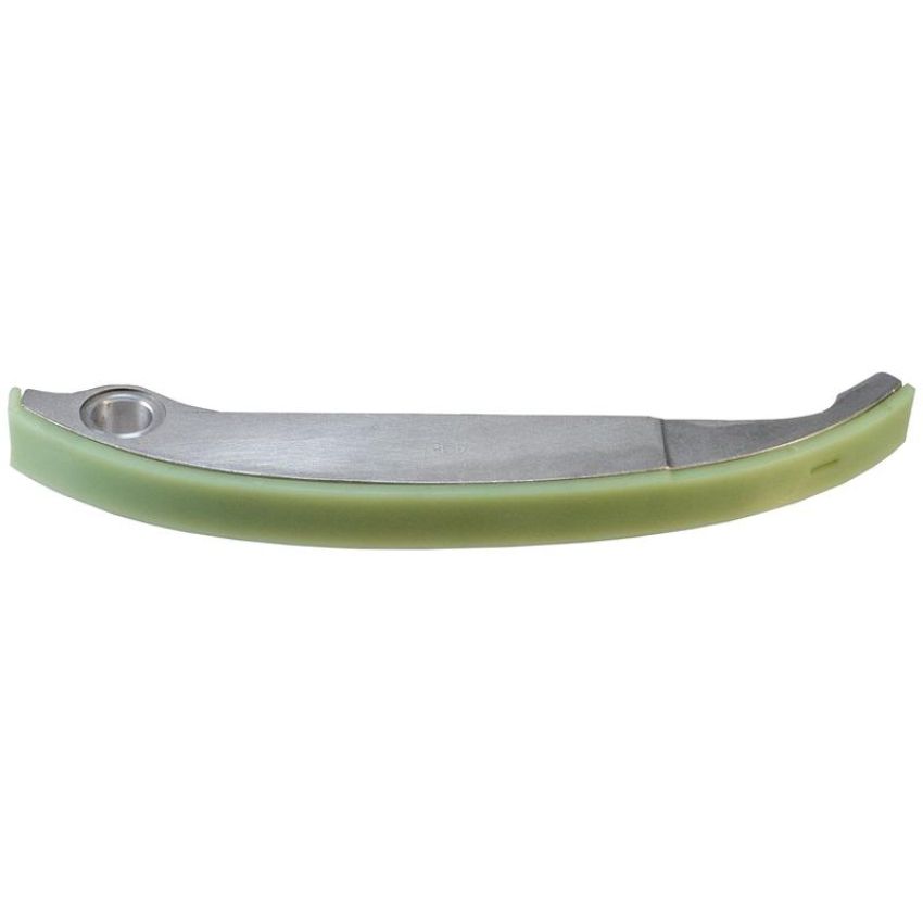 Melling BT5633 Stock Replacement Chain Tensioner Guide