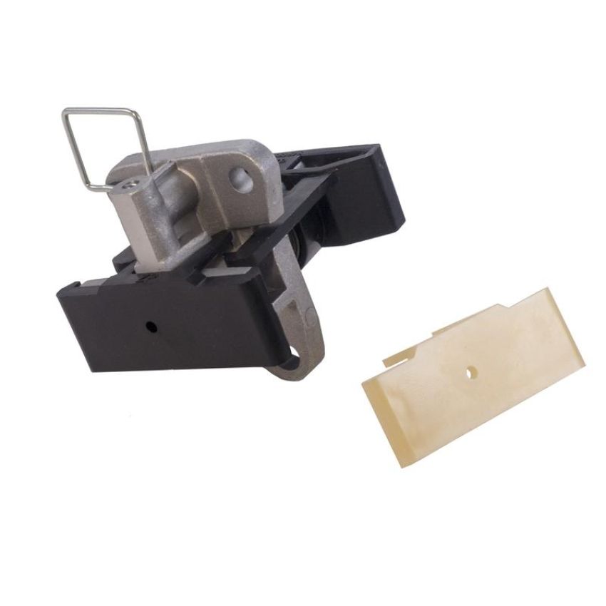 Melling BT5637 Stock Replacement Chain Tensioner